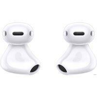 Huawei FreeBuds 5 (керамический белый, международная версия) Image #12