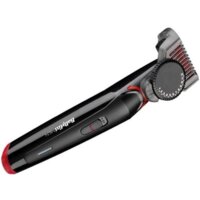 BaByliss T861E