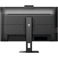 Philips 27B1U5601H/00 Image #6