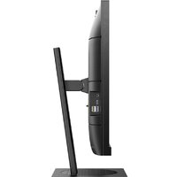 Philips 27B1U5601H/00 Image #5