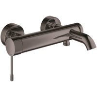 Grohe Essence New 33624A01 (темный графит) Image #1