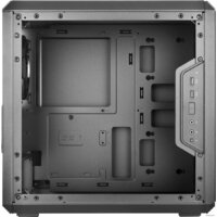 Cooler Master MasterBox Q300L Image #4