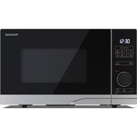 Sharp YC-PS234AE-S