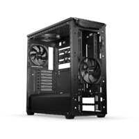 be quiet! Shadow Base 800 DX Black BGW61 Image #3