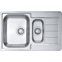 Alveus Line 70 1082559