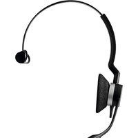 Jabra BIZ 2300 Mono QD [2303-820-104] Image #5