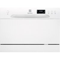 Electrolux ESF2400OW Image #1