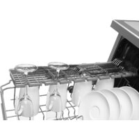 Amica DFM61E6qSEU Image #7