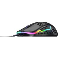 Xtrfy M42 (черный) Image #2