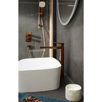 KFA Malaga 452271234 Image #4