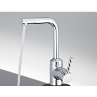 Kludi Bozz 382940576 Image #2