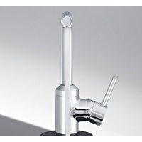 Kludi Bozz 382940576 Image #3