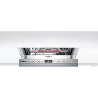 Bosch SPV4EKX20E Image #2