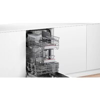 Bosch SPV4EKX20E Image #7