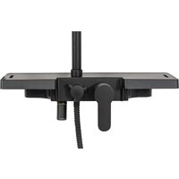 Rea Bravo REA-P0636 (черный) Image #6