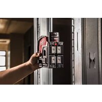 Milwaukee M12 CLLP-0C 4933478101 Image #4
