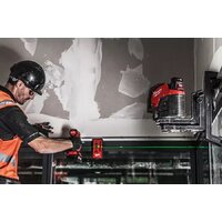 Milwaukee M12 CLLP-0C 4933478101 Image #10