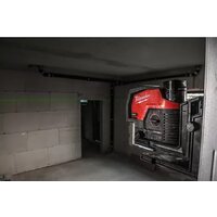 Milwaukee M12 CLLP-0C 4933478101 Image #9