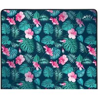 Xtrfy GP1 Tropical L