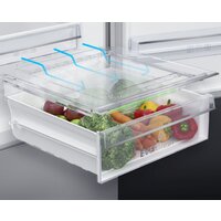 BEKO BCNA306E4ZSN Image #8