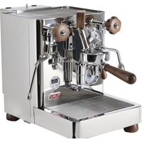 Lelit Bianca PL162T Image #2