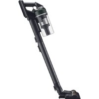 Samsung VS20C9542TN/WA Image #4