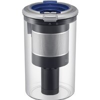 Samsung VS20C9542TN/WA Image #5