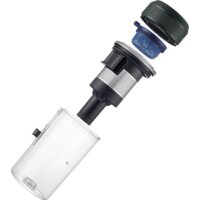 Samsung VS20C9542TN/WA Image #26