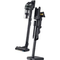 Samsung VS20C9542TN/WA Image #21