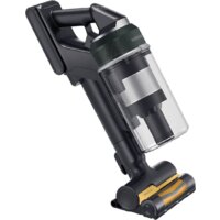 Samsung VS20C9542TN/WA Image #12