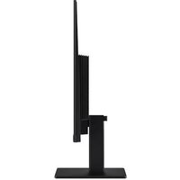 Samsung Essential S3 LS24D304GAUXEN Image #5