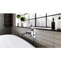 Ferro Algeo Square BAQ11P Image #4