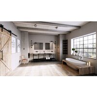 Ferro Algeo Square BAQ11P Image #3