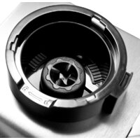 First FA-5240-2 Image #8