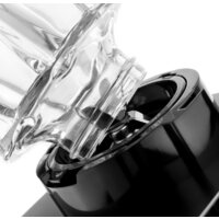 First FA-5240-2 Image #3