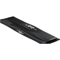 Silicon-Power XPower Zenith 2x32ГБ DDR5 6000 МГц SP064GXLWU60AFDE Image #5