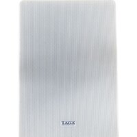 Taga Harmony TCW-780 Image #2