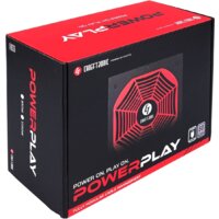 Chieftec Chieftronic PowerPlay GPU-850FC Image #8