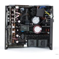 Chieftec Chieftronic PowerPlay GPU-850FC Image #7