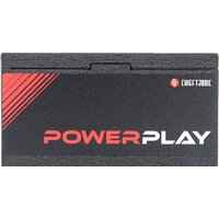 Chieftec Chieftronic PowerPlay GPU-850FC Image #4
