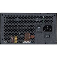 Chieftec Chieftronic PowerPlay GPU-850FC Image #5
