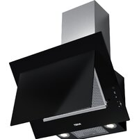 TEKA DVT 68660 TBS 112930039 (черный) Image #4