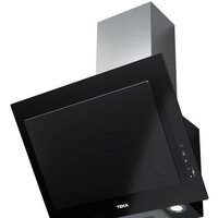 TEKA DVT 68660 TBS 112930039 (черный) Image #3