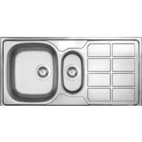 Deante Soul ZEO 351A (оформление) Image #1