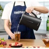 Zelmer ZCK8020B Image #7