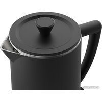 Zelmer ZCK8020B Image #4