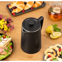 Zelmer ZCK8020B Image #9