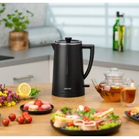 Zelmer ZCK8020B Image #10