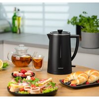 Zelmer ZCK8020B Image #8