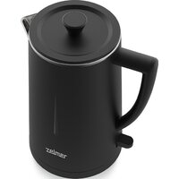 Zelmer ZCK8020B Image #2